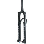 Circus Pro Suspension Fork