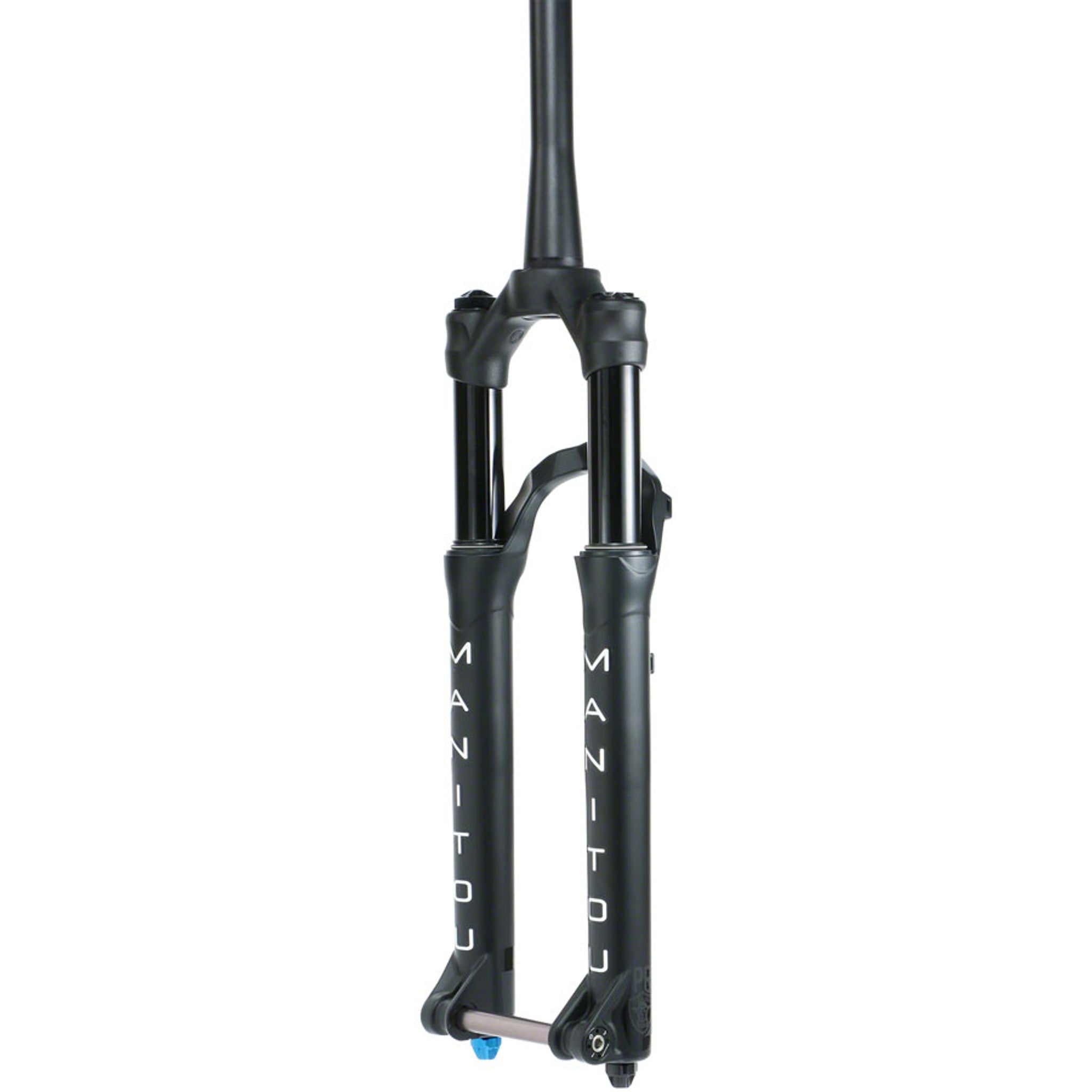 Circus Pro Suspension Fork
