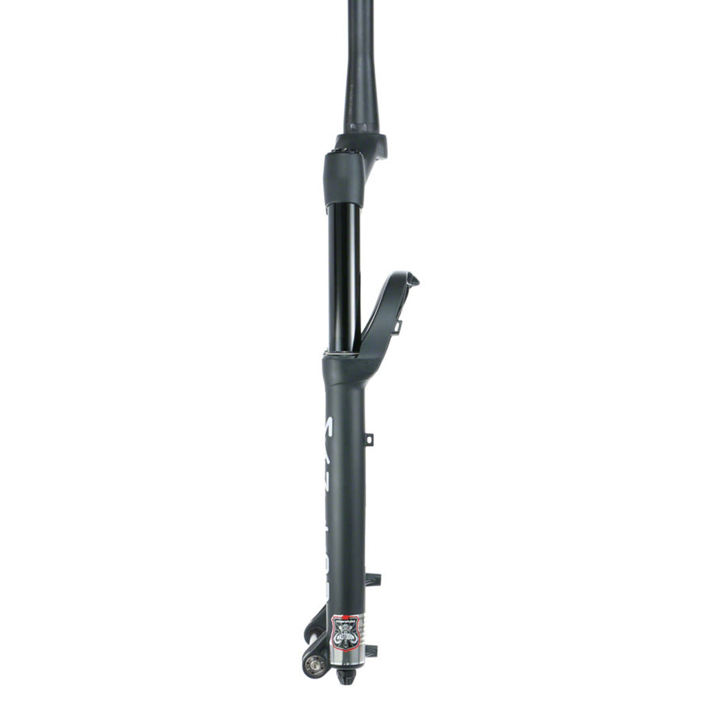 Mastodon Pro Suspension Fork