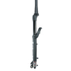 Mastodon Pro Suspension Fork