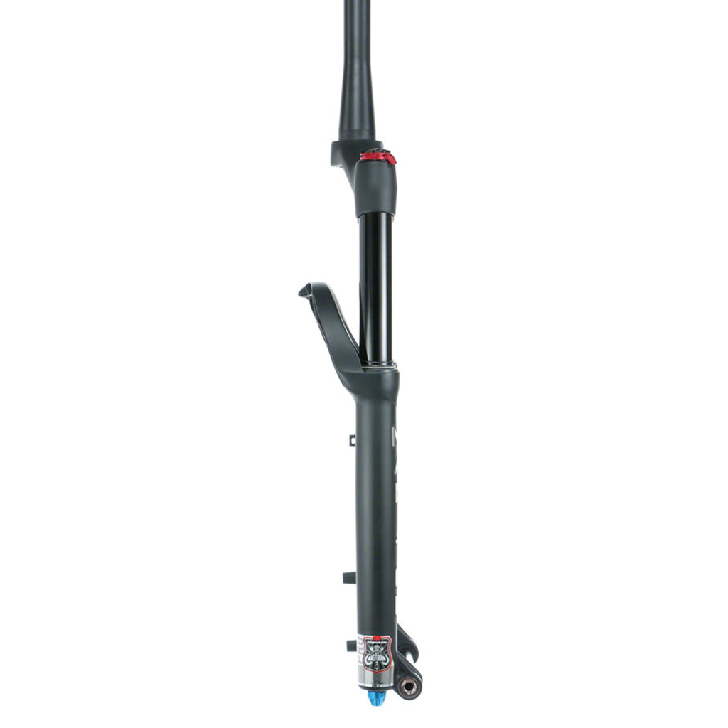 Mastodon Pro Suspension Fork