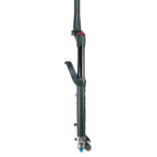Mastodon Pro Suspension Fork