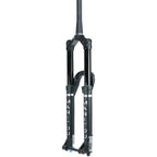 Mezzer Expert Suspension Fork