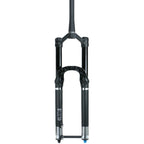 Mezzer Expert Suspension Fork