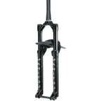 R7 Expert Suspension Fork