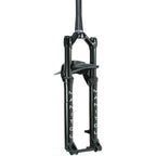 R7 Expert Suspension Fork