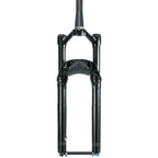 R7 Expert Suspension Fork