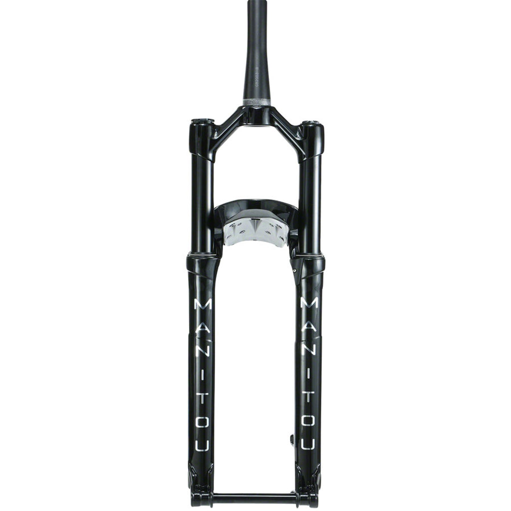 R7 Expert Suspension Fork