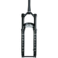 R7 Expert Suspension Fork