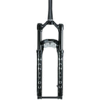 R7 Expert Suspension Fork
