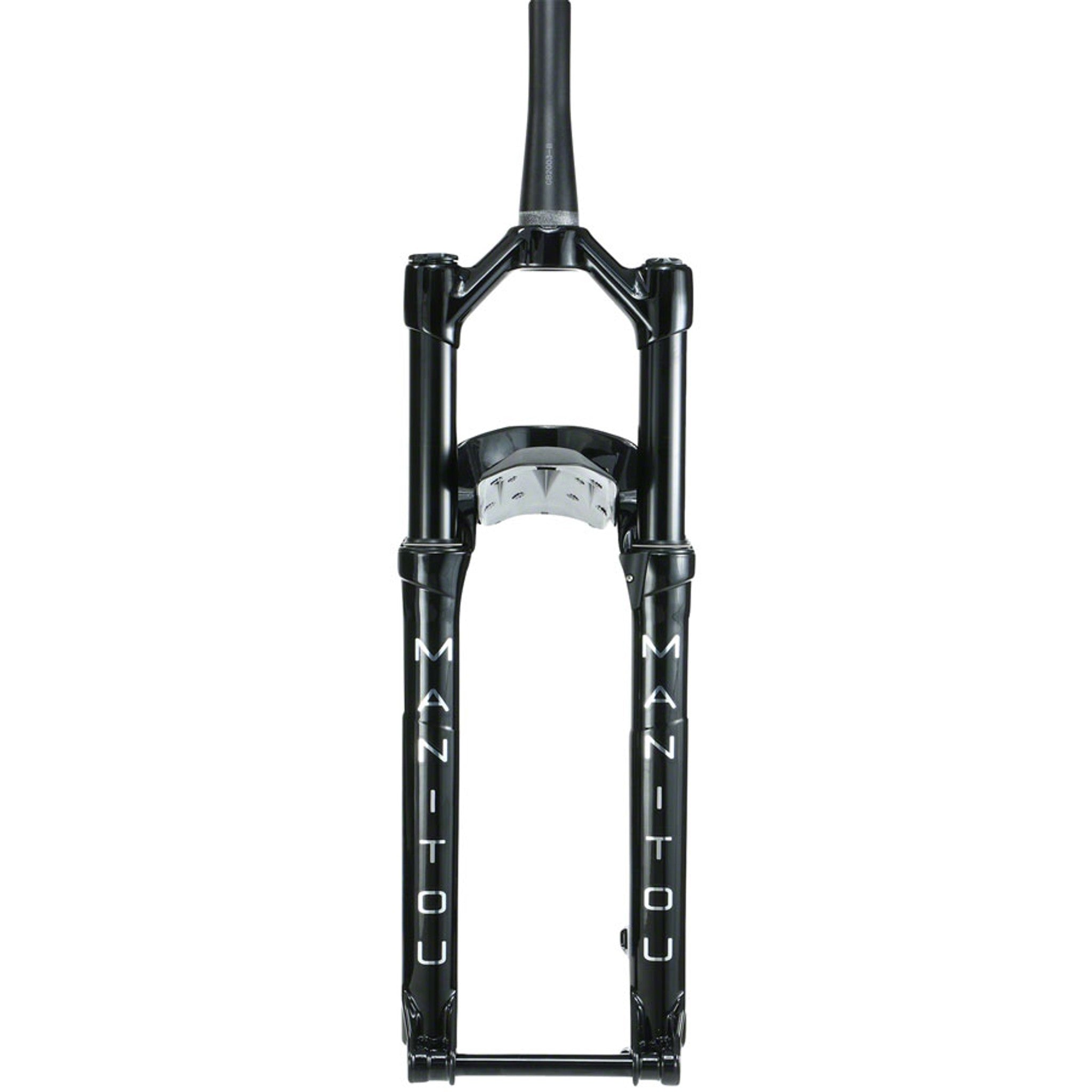 R7 Expert Suspension Fork
