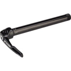 Maxle Ultimate Front - Maxle Ultimate Front - 12x100, 134mm Length, Thread Length 9mm, Pitch M12x1.50