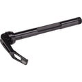 Maxle Lite Front Thru Axle