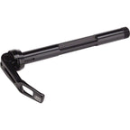 Maxle Lite Front Thru Axle