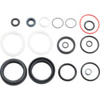 Fork Basic Service Kits