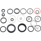 Fork Basic Service Kits