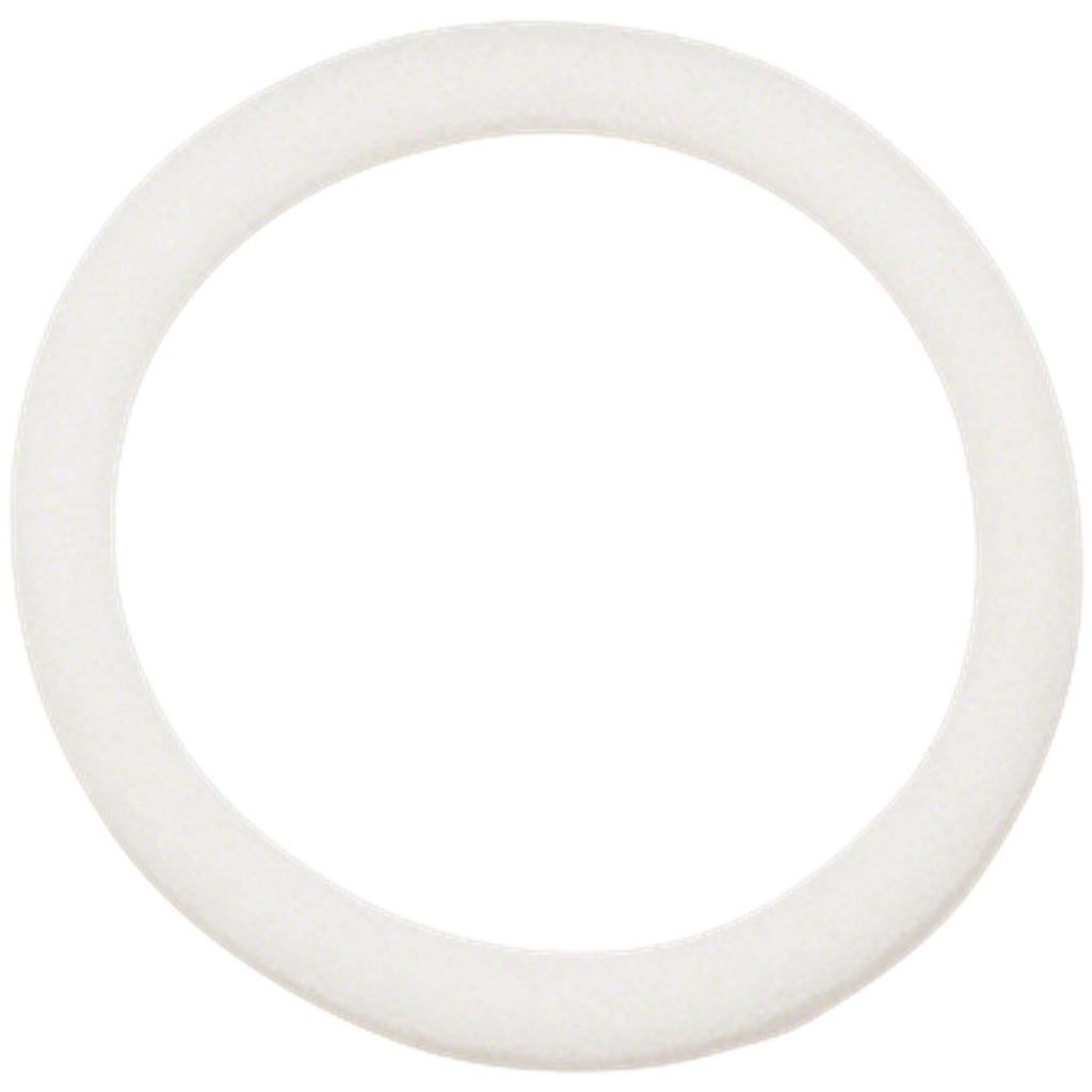 Dust Seals