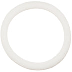 Dust Seals