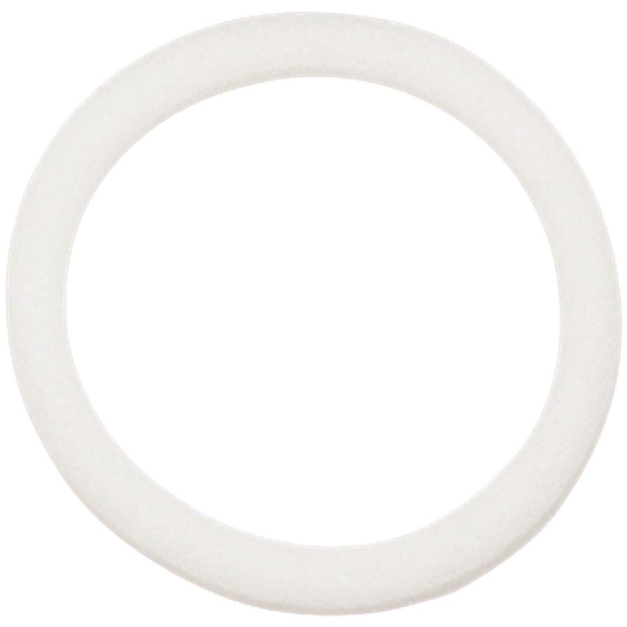Dust Seals