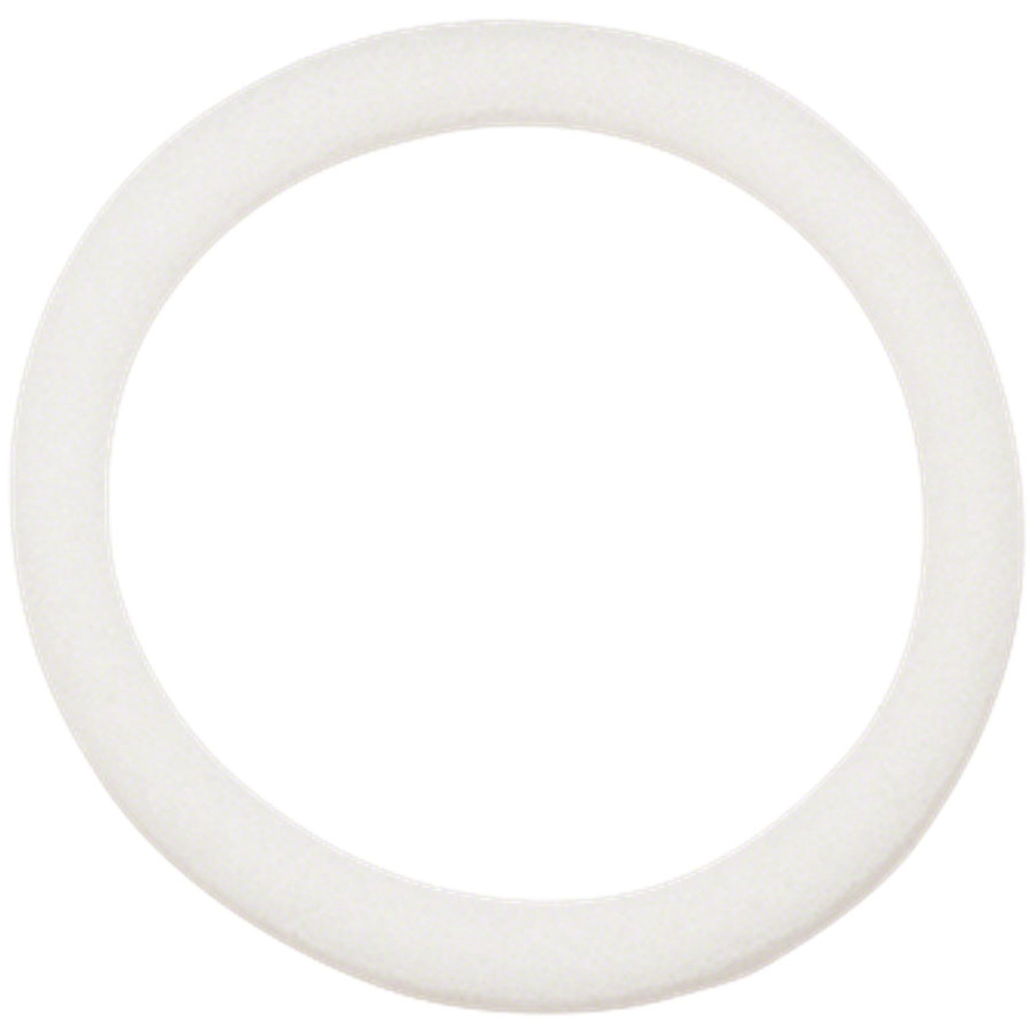 Dust Seals