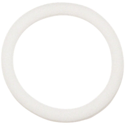 Dust Seals
