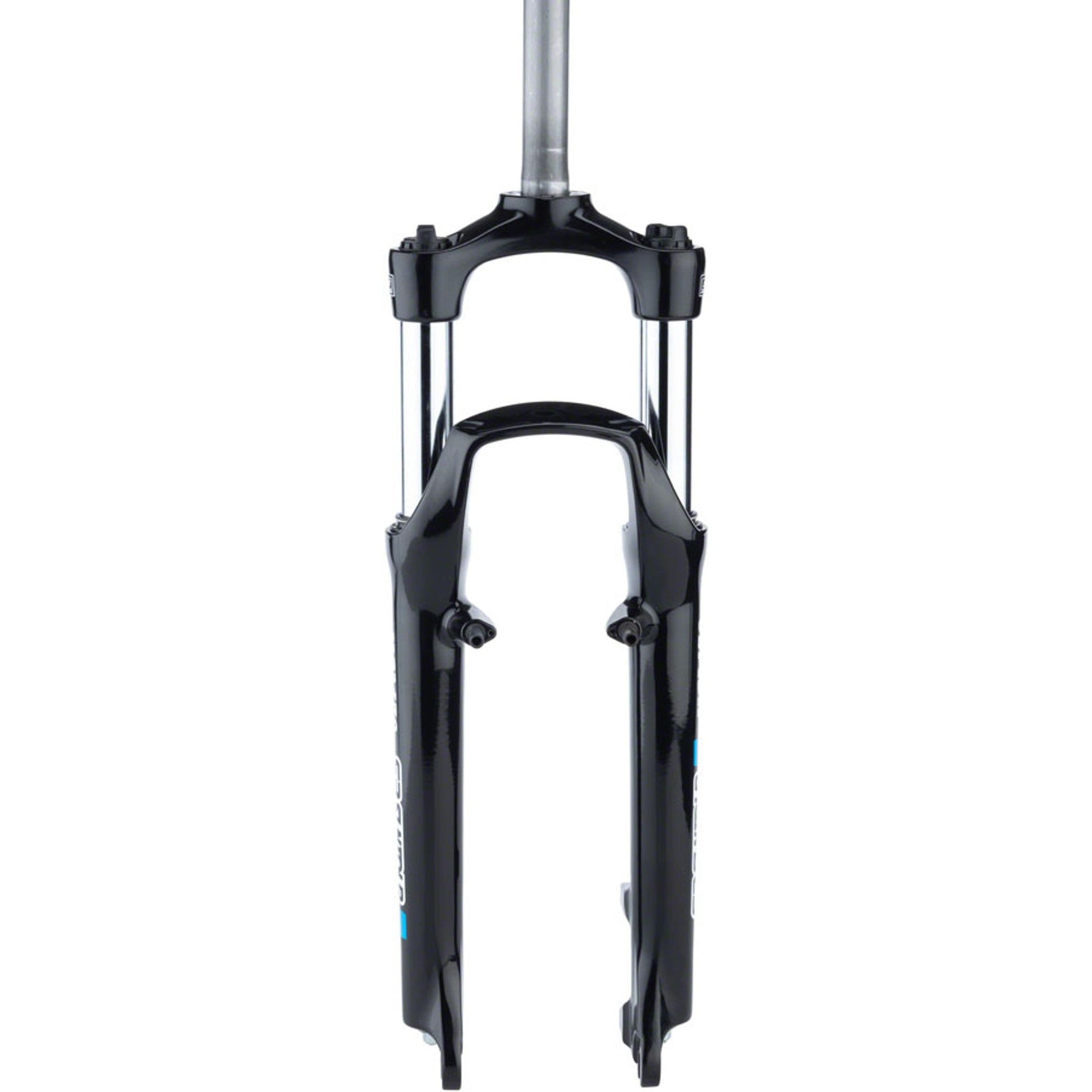 XCM Suspension Fork