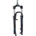 XCM Suspension Fork