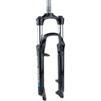 XCM Suspension Fork