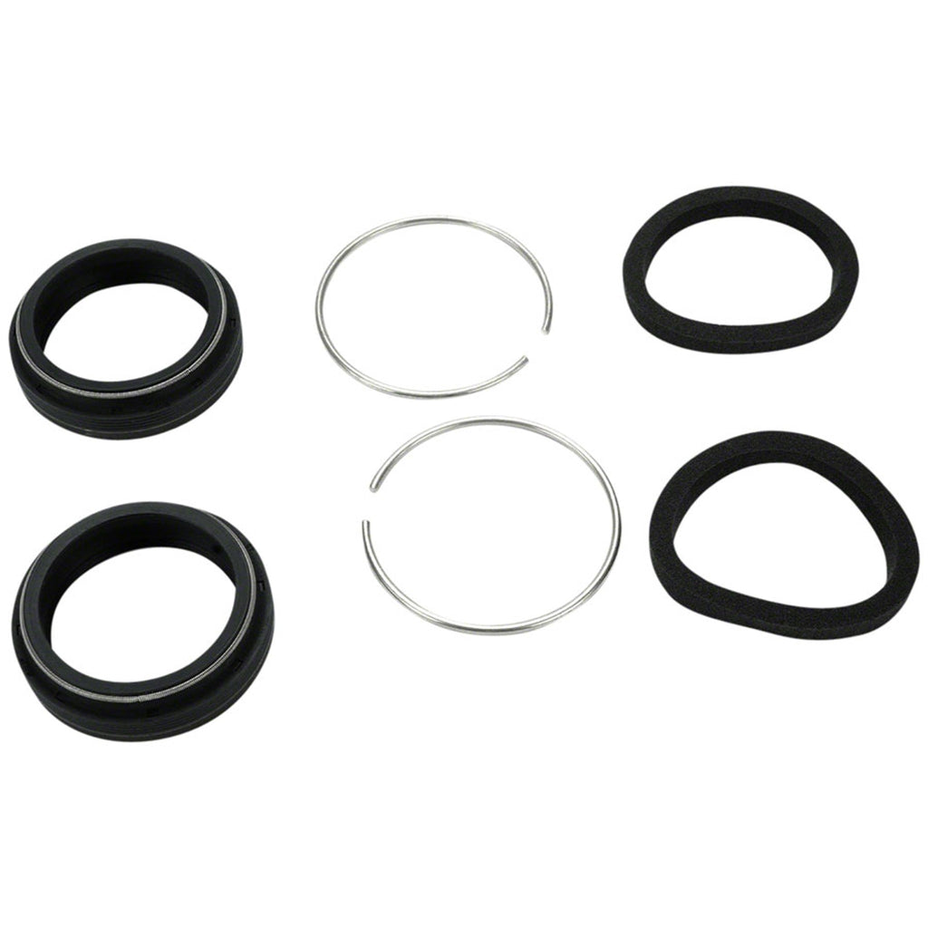 Seal Kits - Dust Kit