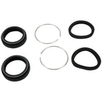 Seal Kits - Dust Kit