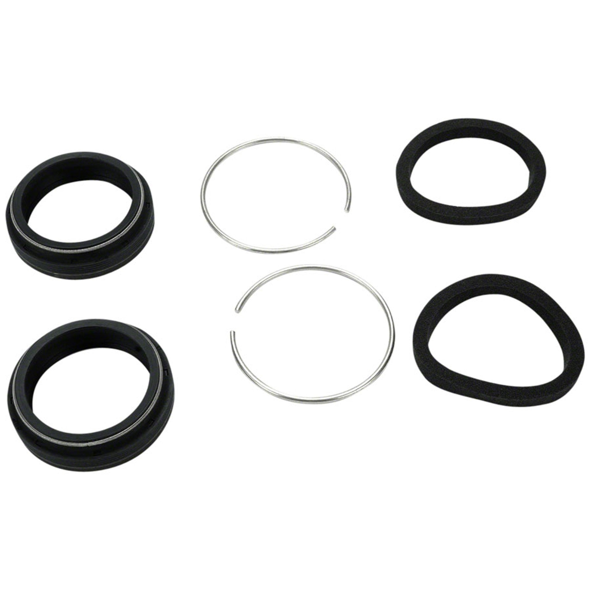 Seal Kits - Dust Kit