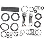 Fork Rebuild Kits - Machete JUNIT Rebuild Service