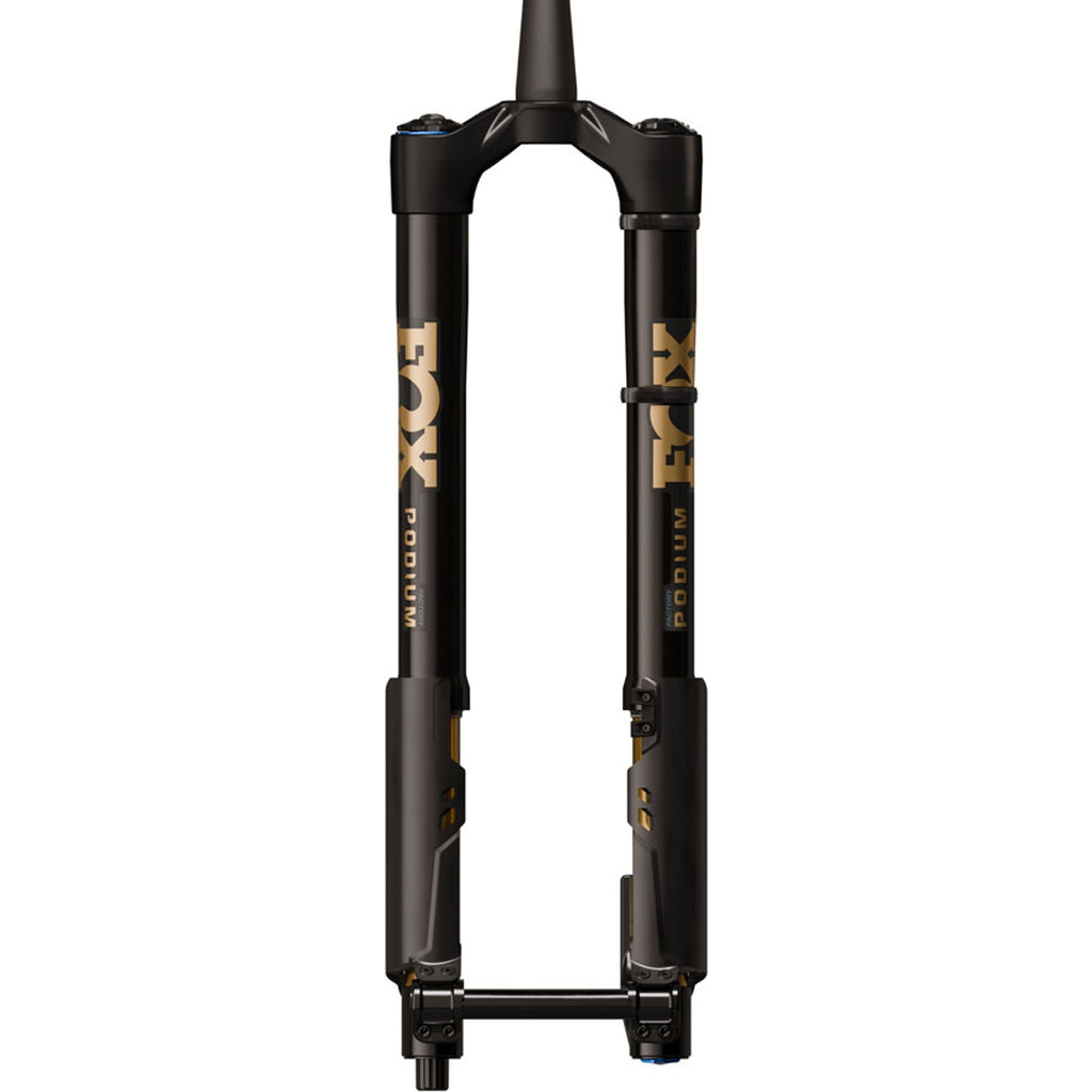 Factory 36 Podium Inverted Suspension Fork - Factory 36 Podium Inverted Suspension Fork - Factory 36 Podium Inverted Suspension Fork - Factory 36 Podium Inverted Suspension Fork