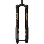 Factory 36 Podium Inverted Suspension Fork - Factory 36 Podium Inverted Suspension Fork - Factory 36 Podium Inverted Suspension Fork - Factory 36 Podium Inverted Suspension Fork