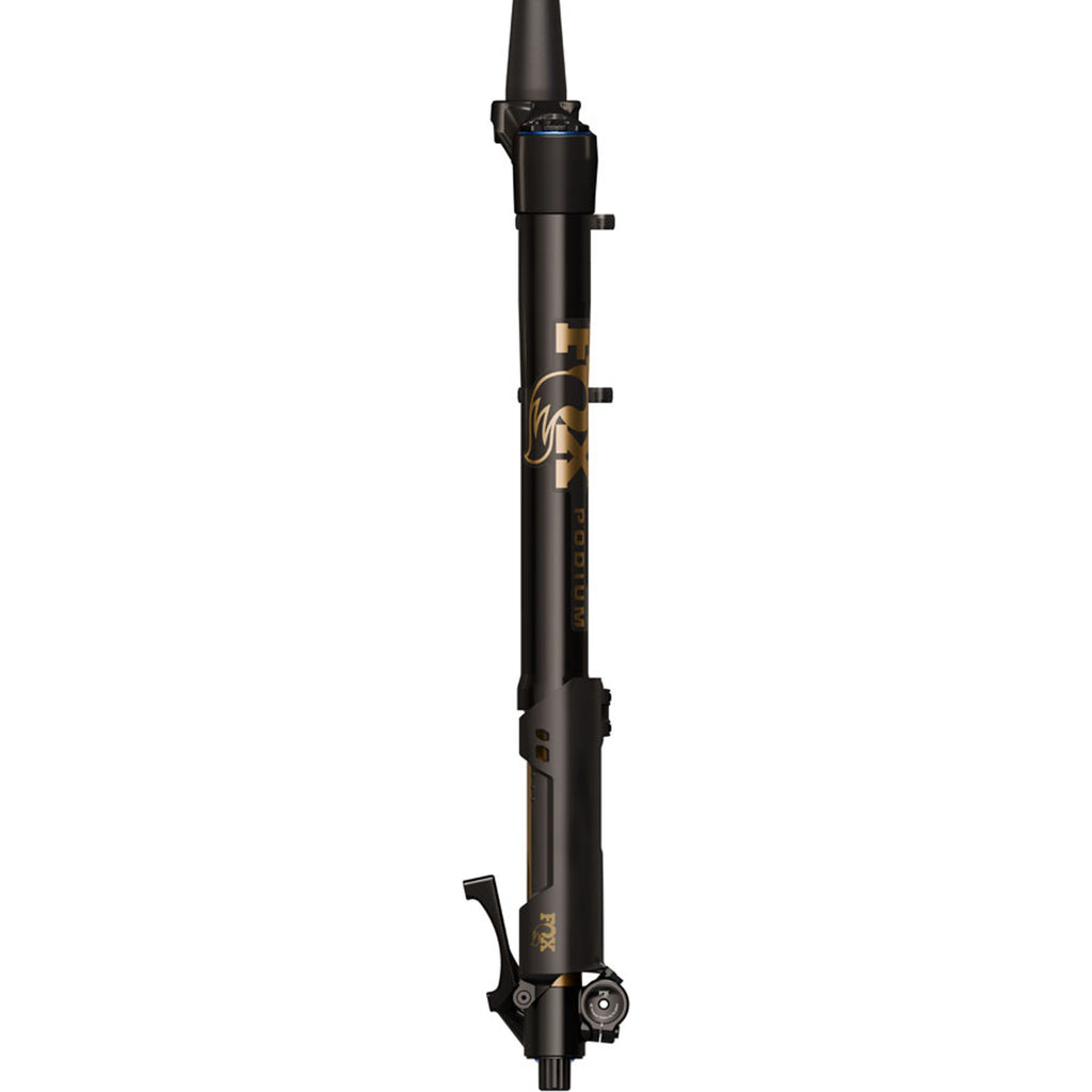 Factory 36 Podium Inverted Suspension Fork - Factory 36 Podium Inverted Suspension Fork - Factory 36 Podium Inverted Suspension Fork - Factory 36 Podium Inverted Suspension Fork