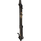 Factory 36 Podium Inverted Suspension Fork - Factory 36 Podium Inverted Suspension Fork - Factory 36 Podium Inverted Suspension Fork - Factory 36 Podium Inverted Suspension Fork