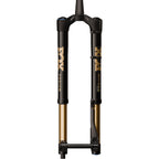 Factory 36 Podium Inverted Suspension Fork - Factory 36 Podium Inverted Suspension Fork - Factory 36 Podium Inverted Suspension Fork - Factory 36 Podium Inverted Suspension Fork