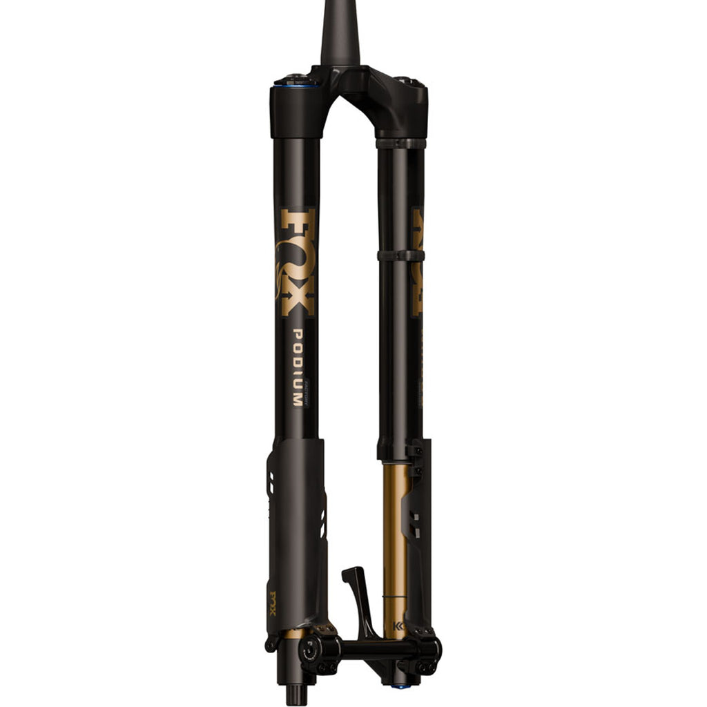 Factory 36 Podium Inverted Suspension Fork - Factory 36 Podium Inverted Suspension Fork - Factory 36 Podium Inverted Suspension Fork - Factory 36 Podium Inverted Suspension Fork