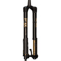 Factory 36 Podium Inverted Suspension Fork - Factory 36 Podium Inverted Suspension Fork - Factory 36 Podium Inverted Suspension Fork - Factory 36 Podium Inverted Suspension Fork