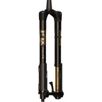 Factory 36 Podium Inverted Suspension Fork - Factory 36 Podium Inverted Suspension Fork - Factory 36 Podium Inverted Suspension Fork - Factory 36 Podium Inverted Suspension Fork