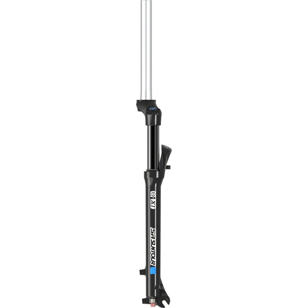 X1 Suspension Fork