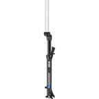 X1 Suspension Fork