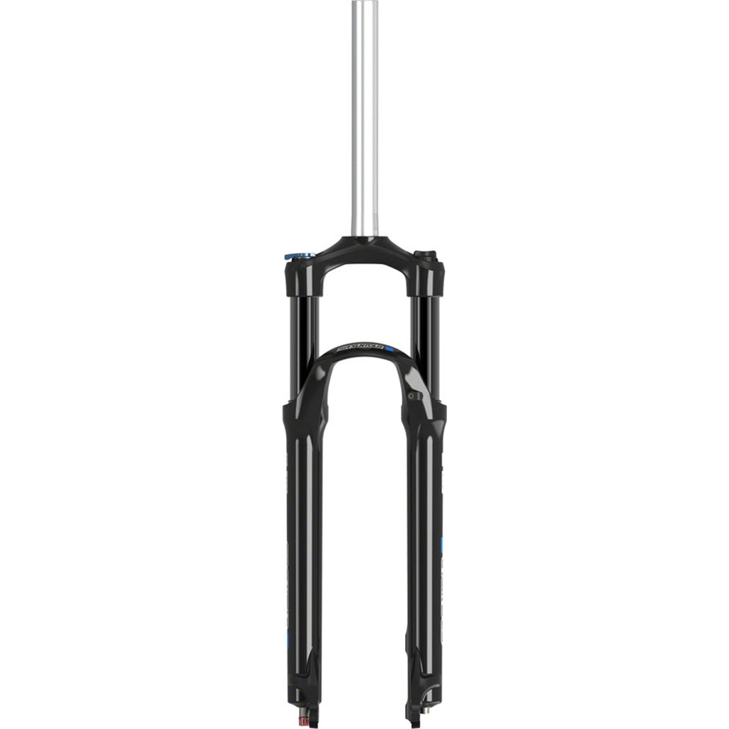 X1 Suspension Fork