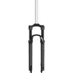 X1 Suspension Fork
