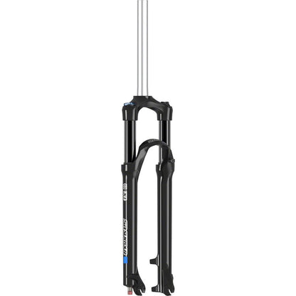 X1 Suspension Fork