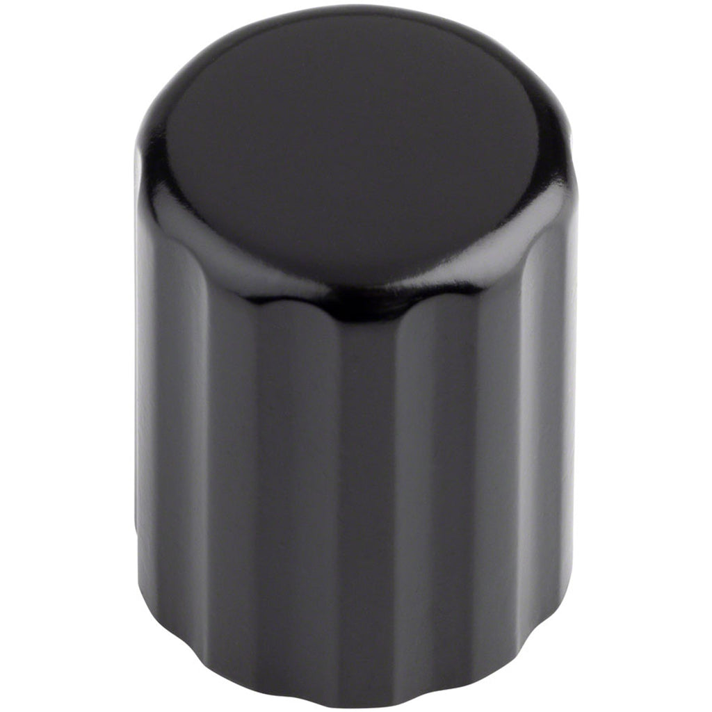 Suspension Fork Parts