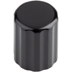 Suspension Fork Parts