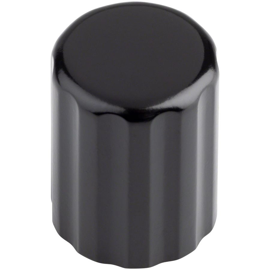Suspension Fork Parts
