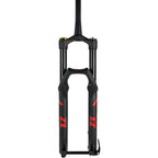 Bomber Z1 Coil Suspension Fork