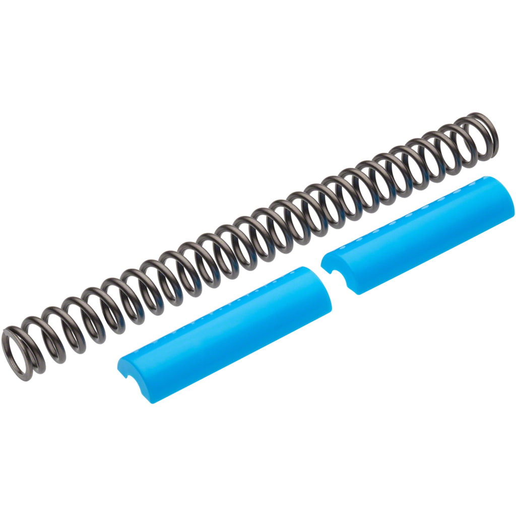 Bomber Z1 Coil Spring Kit
